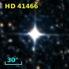 HD  41466