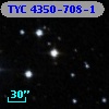TYC 4350-708-1