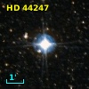 HD  44247