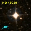 CCDM J06201-6633AB
