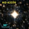 CCDM J06105-6728AB