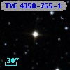 TYC 4350-755-1