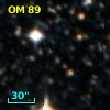OM  89