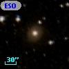 ESO  87-12