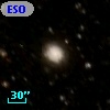 ESO  87-10