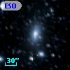 ESO  86-62
