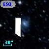 ESO  86-52