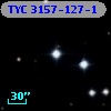 TYC 3157-127-1