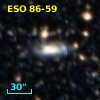 ESO  86-59