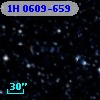 1H 0609-659