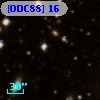 [ODC88] 16