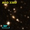 ACO  3389
