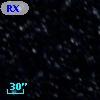 RX J0611.7-6624