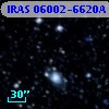 IRAS 06002-6620A