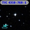 TYC 4350-760-1