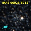 IRAS 06025-6712