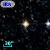 IRAS 06045-6722