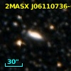 6dFGS gJ061107.4-661927