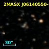 2MASX J06140550-6455474