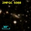 2MFGC 5088