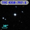 TYC 4350-787-1