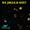 GSC 08901-00179
