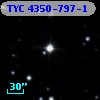 TYC 4350-797-1