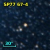 SP77  67-4