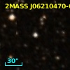 2MASS J06210470-6608008