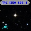 TYC 4350-803-1