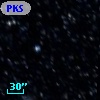 PKS 0608-65