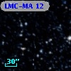 LMC-MA 12