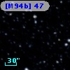 [M94b] 47
