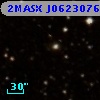 2MASX J06230765-6436211