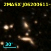 6dFGS gJ062006.1-645636