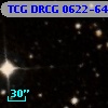 TCG DRCG 0622-64  56