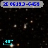 2E 0619.3-6458