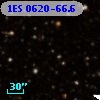 1ES 0620-66.6
