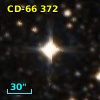 CD-66   372