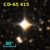 CD-65   415