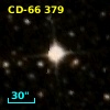 CD-66   379
