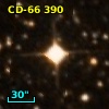 CD-66   390