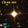 CD-66   393