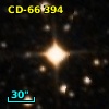 CD-66   394