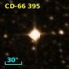 2MASS J06251242-6629102