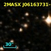 2MASX J06163731-6537370