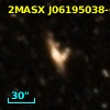 6dFGS gJ061950.4-652703