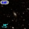 6dFGS gJ062257.3-652153