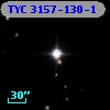 TYC 3157-130-1