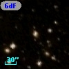 6dFGS gJ062153.5-645651